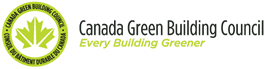 canada-green-building-council