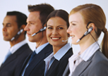 customer service management