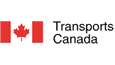 transport-canada