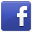 Facebook icon