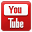 YouTube icon